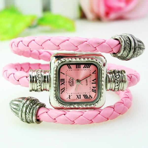 Beautiful Ladies Hand Watches Virtual University Of Pakistan