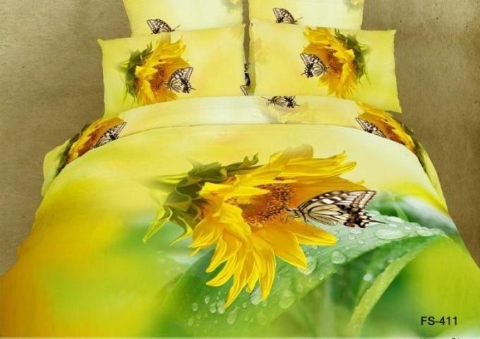 http://www.dhresource.com/albu_320962394_00-1.0x0/yellow-flower-butterfly-gold-bedding-set.jpg