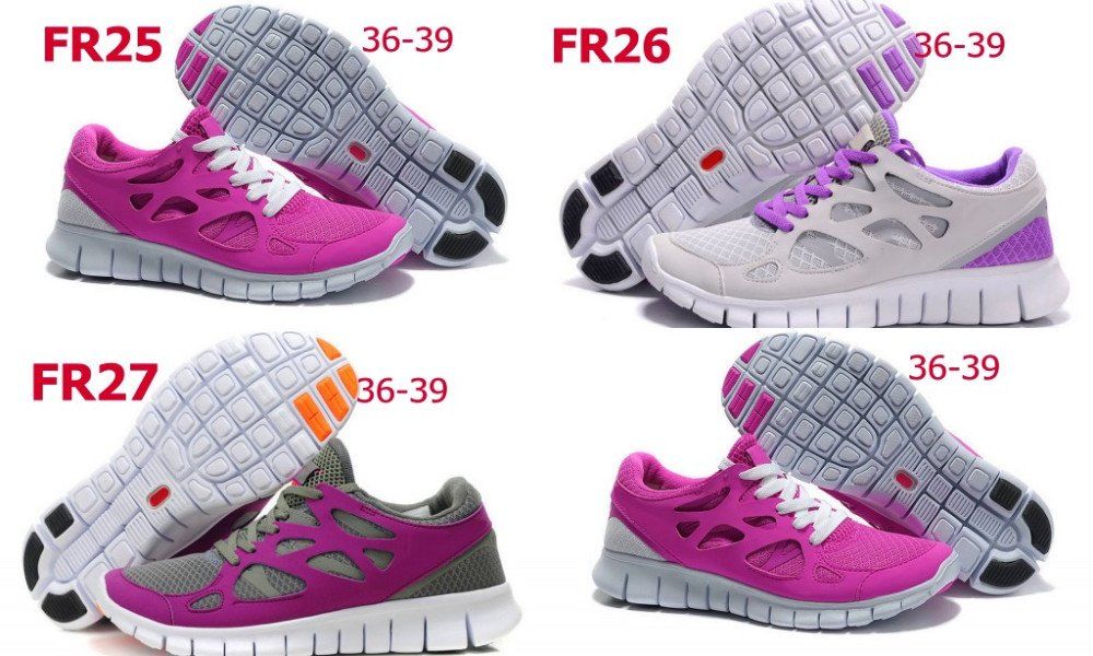 Shoes for men online. Athletic shoes online