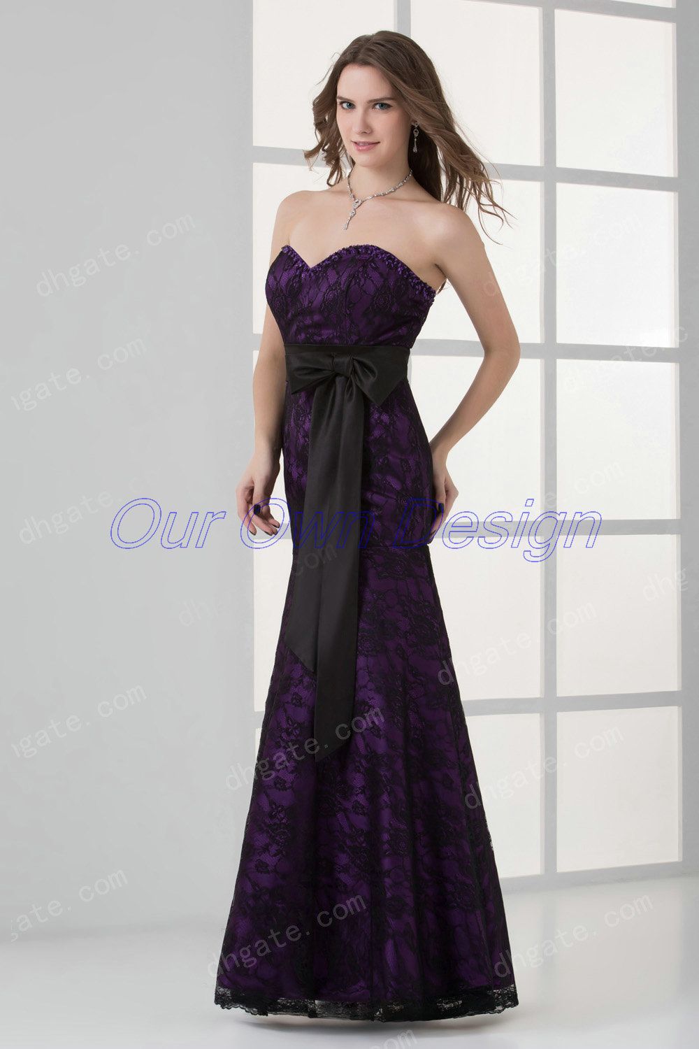 black-purple-trumpet-lace-evening-dress-designer.jpg black-purple-trumpet-lace-evening-dress-designer.jpg