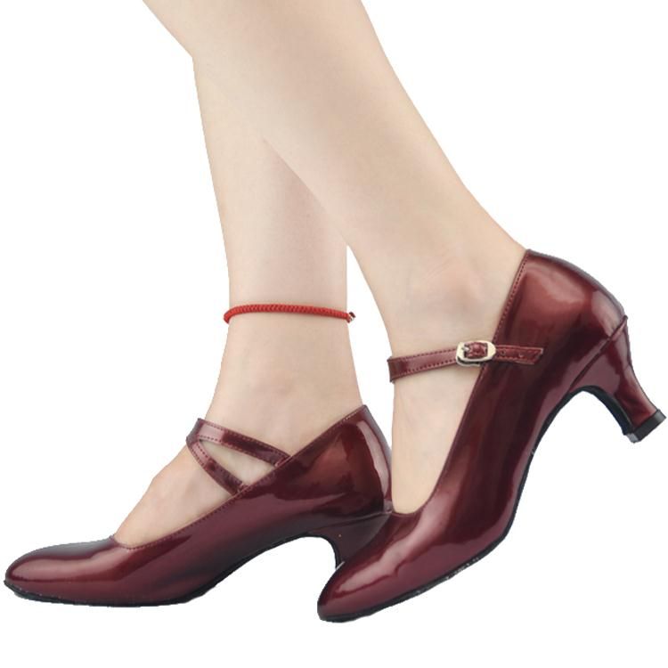 Dance Naturals Art 506 Stella Dark Tan.jpg