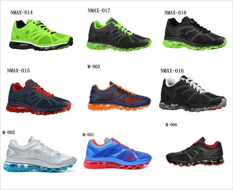 best lifting and running shoes best running shoes 2012 mens sports athletics sneakers best lifting and running shoes best running shoes 2012 mens sports athletics sneakers