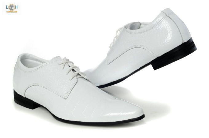 - Buy 2013 New Arrival Brand Mens Dress Shoes Men Popular Leather ...