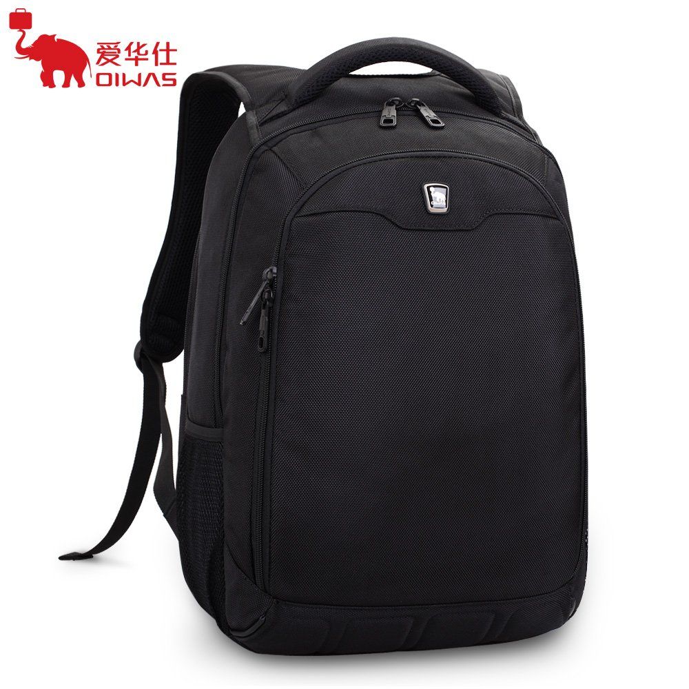 Average cost to backpack across europe, cole black leather