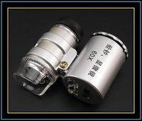 cheap foreign currency