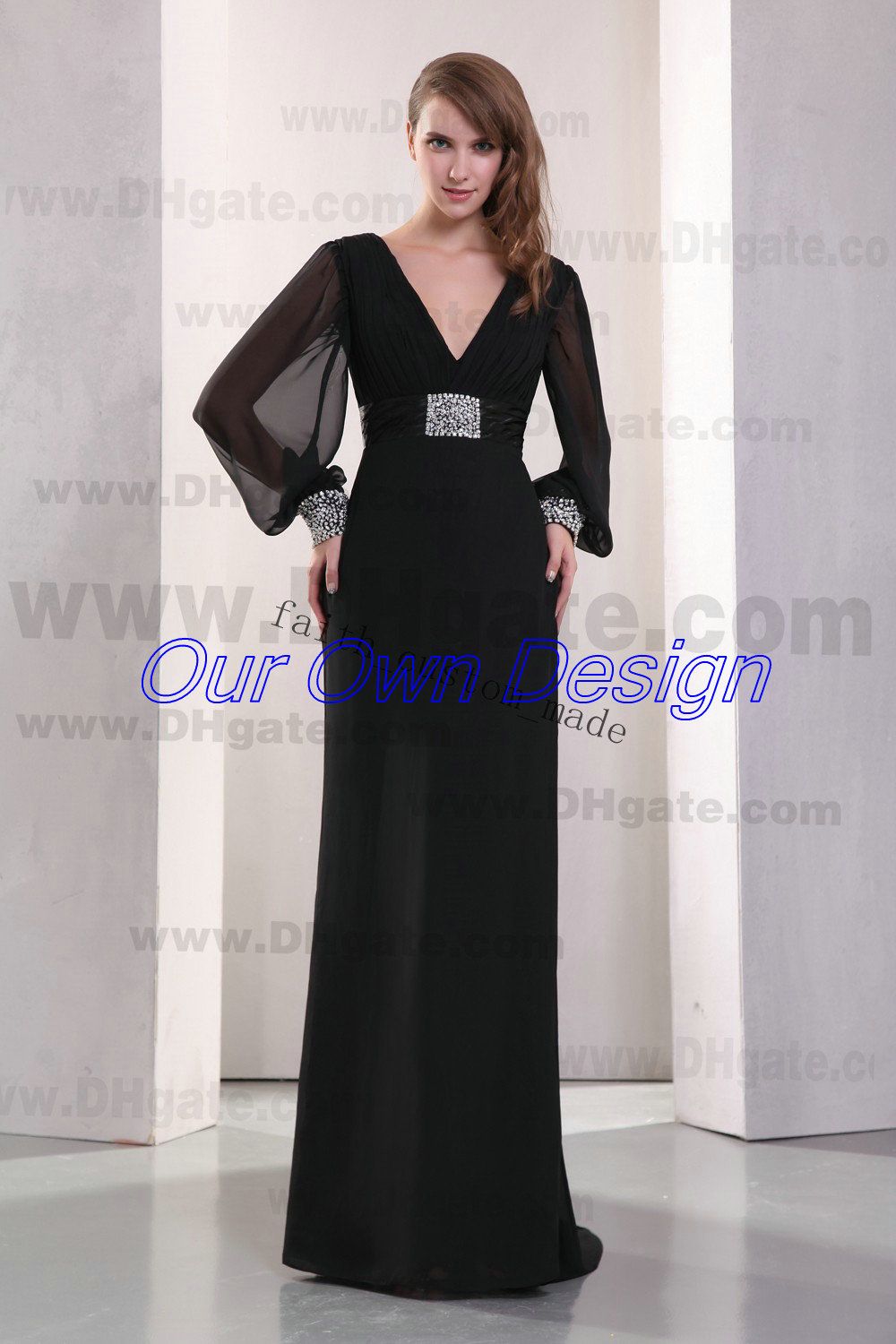 black-v-neck-prom-dress-with-sheer-long-sleeves.jpg black-v-neck-prom-dress-with-sheer-long-sleeves.jpg