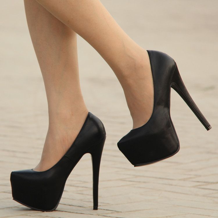 size 16 high heels plus size 16cm thin high shoes wedding shoes size 16 high heels plus size 16cm thin high shoes wedding shoes