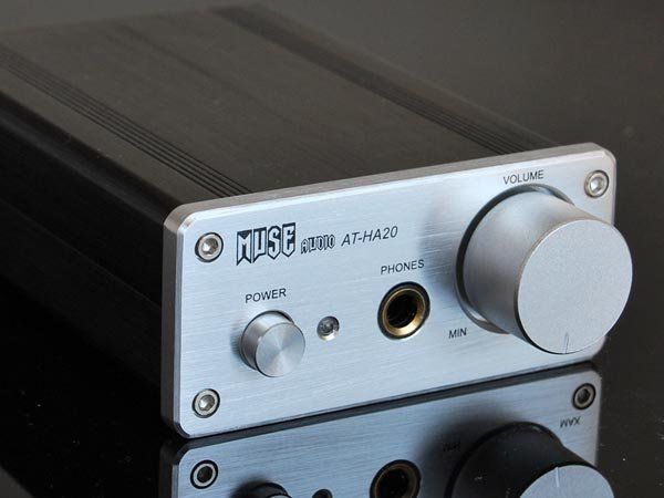 Усилитель hi fi для наушников Усилитель hi fi для наушников