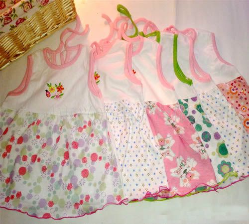Online clothing stores. Toddler girls clothing stores