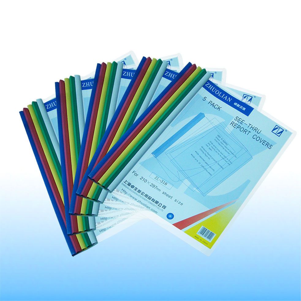 Where to buy resume folder