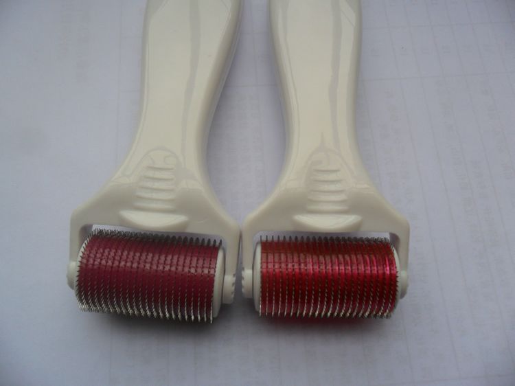 2013 Newest Dermaro… - image