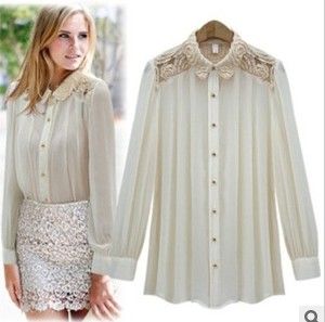 8c264b763abbb7c9_Online_Clothing_Stores_For_Women_A.jpeg
