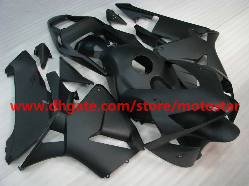 Injection mould for HONDA fairings CBR600RR 2003 2004 CBR 600 RR 03 04 CBR600 Customize flat RX7A, Multi-color
Injection mould for HONDA fairings CBR600RR 2003 2004 CBR 600 RR 03 04 CBR600 Customize flat RX7A, Multi-color