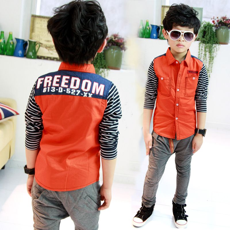 Fashion Design For Girls Fashion Design For Girls