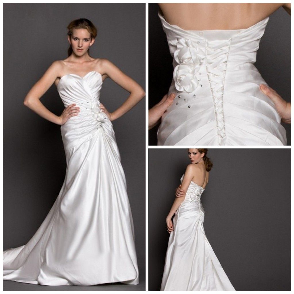 Image Result For Average Wedding Cost Image Result For Average Wedding Cost