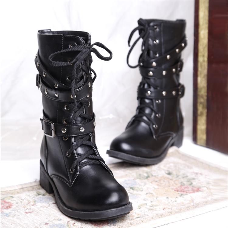 How to Wear Vintage Archives - Vintage Wholesale : Vintage Wholesale
