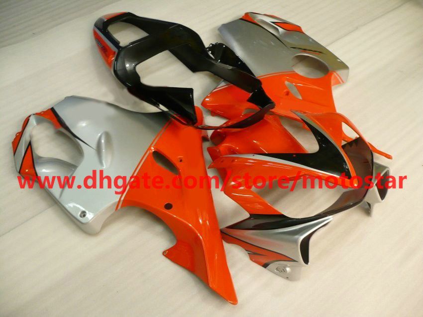 Customize gary bodywork for HONDA CBR 600F4i 2001 2002 2003 fairings kit CBR600 F4i 01 02 03 fairing set, Armygreen
Customize gary bodywork for HONDA CBR 600F4i 2001 2002 2003 fairings kit CBR600 F4i 01 02 03 fairing set, Armygreen