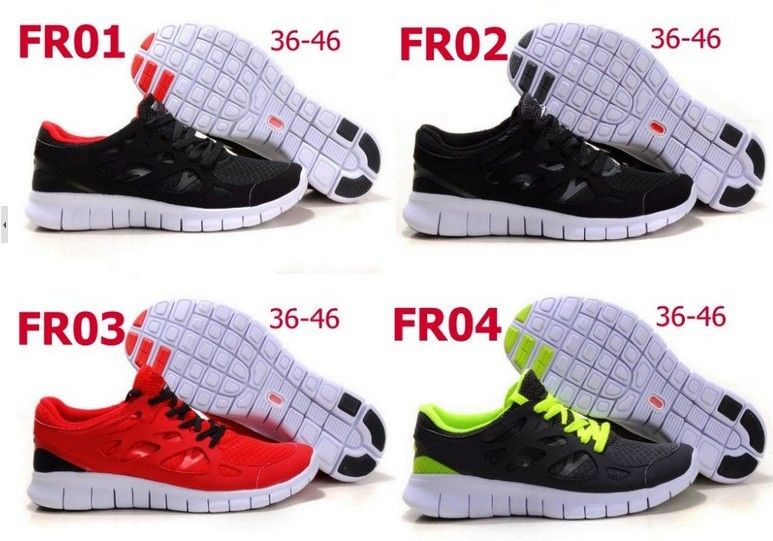 Athletic Sneakers Womens Clearance