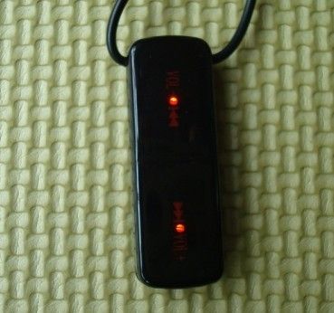 Buy cheap 10pcs/lot The smallest MP3 heat sensitive necklace MP3 ...
