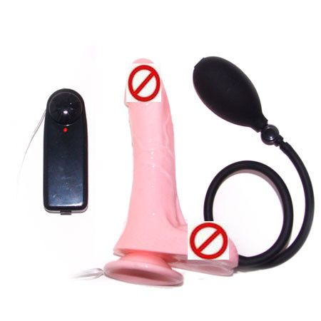 buy a penis cunt stretching trture