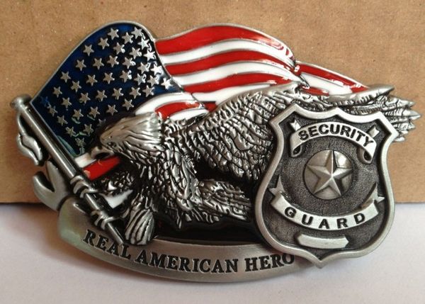 Новый американский ремень пряжки SW-B28 новое состояние бесплатная доставка
Новый американский ремень пряжки SW-B28 новое состояние бесплатная доставка