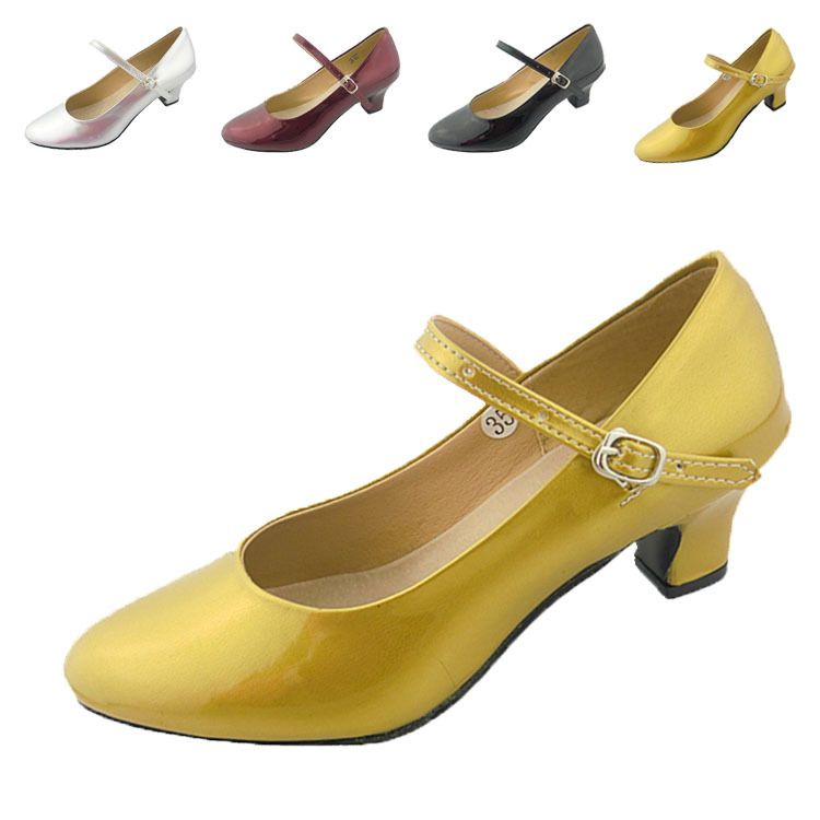 Best Women's Dress Shoes for the Office | Overstock.com