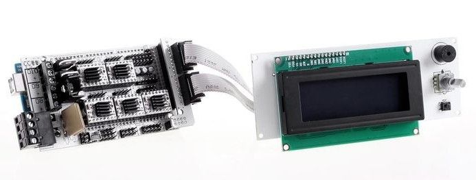 [Imagen: wholesale-reprap-ramps-v1-4-smart-20-4-lcd.jpg]