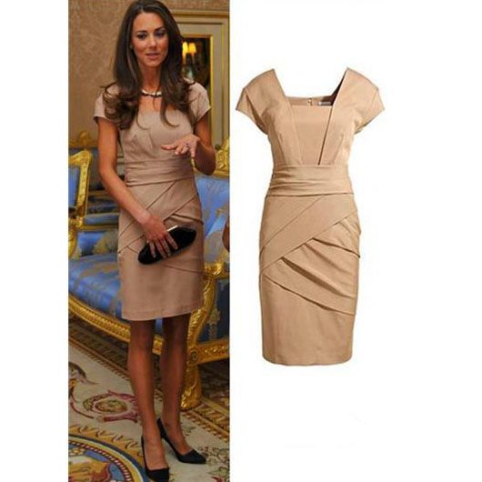 midi western dresses