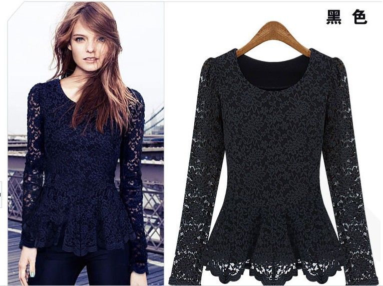 crop top vintage clothing for women online clothing fashion for women