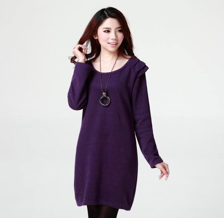 plus size clothes mom of the groom plus size attire el paso tx