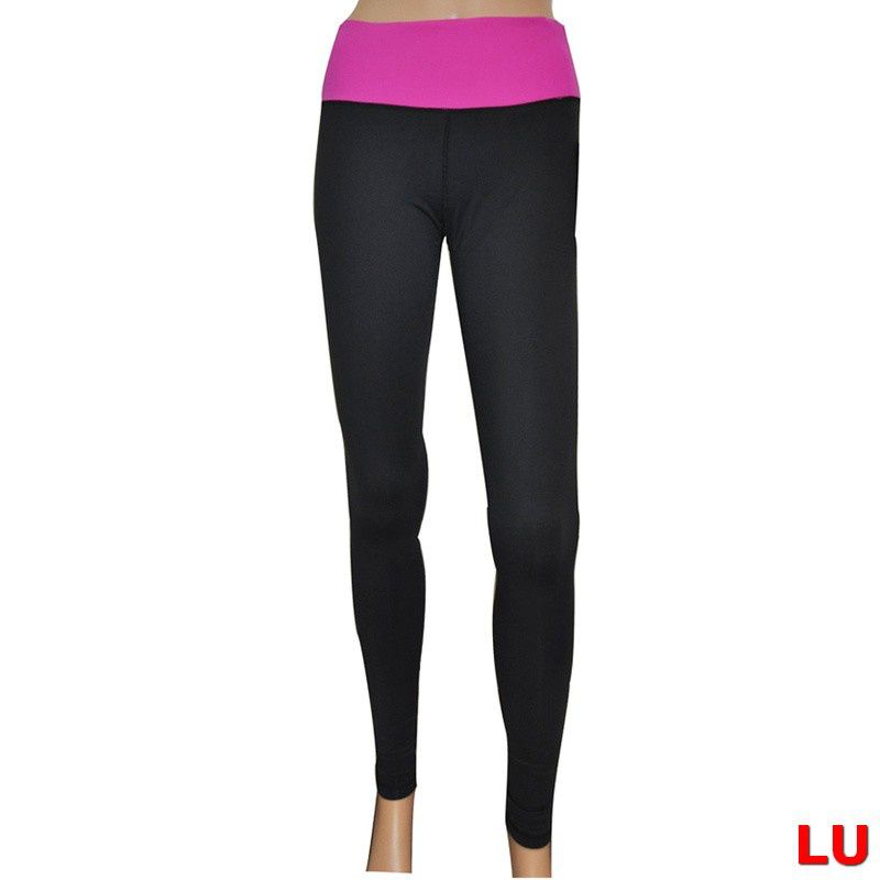 Yoga Clothing,Black Yoga Pants,Woman in Yoga Pants,Hot Grils in
