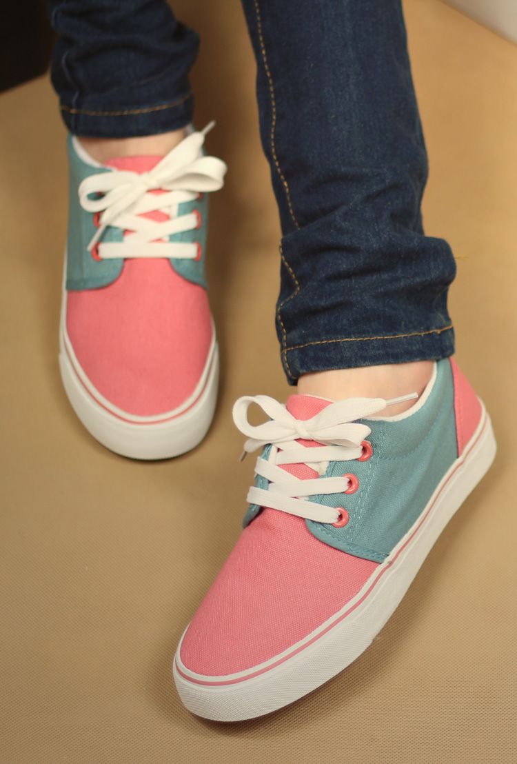 women shoes: Cheap Shoes Online