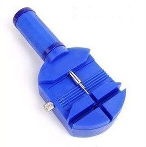 watche tools watch adjust Watch Chain Regulator repair and remove watch band link pin adjust watches
watche tools watch adjust Watch Chain Regulator repair and remove watch band link pin adjust watches