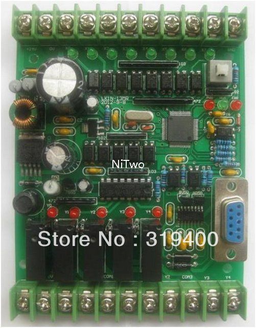 plc ladder simulator free