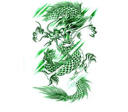 wholesale tattoos temporary mixed coat a2 gift list