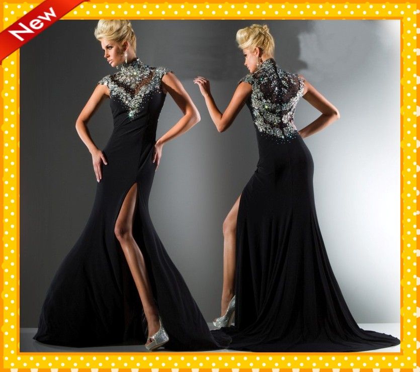 ... url: http:.dressesphotosimageevening_dresses_el_paso_tx