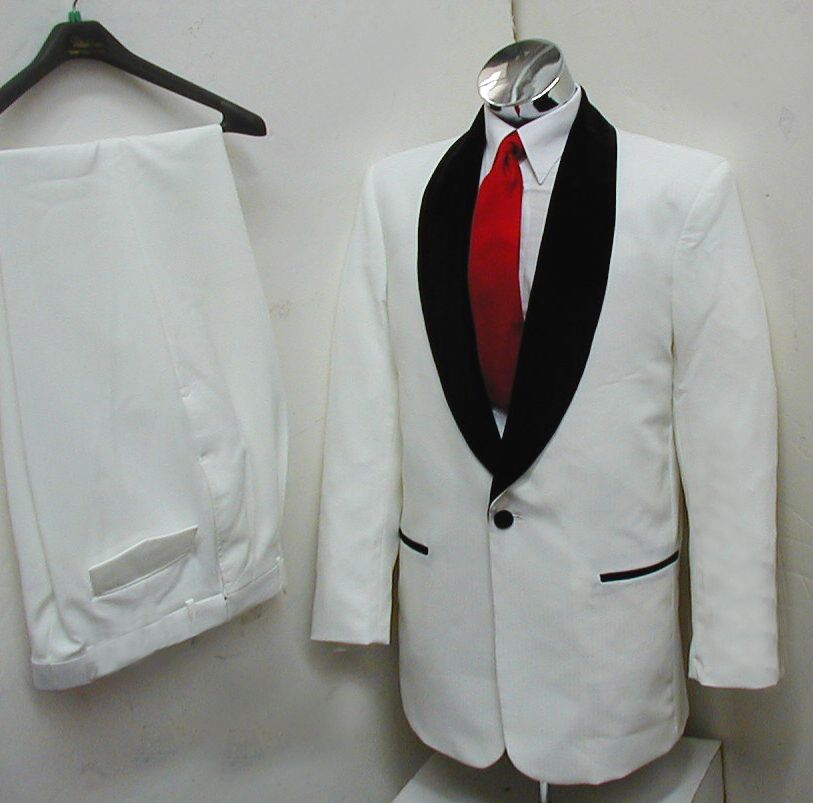 Low Price Mens Red Wedding Suit/Paty Suit!!! NewClothes+Pants+Tie044 Suit Double Breasted Suit