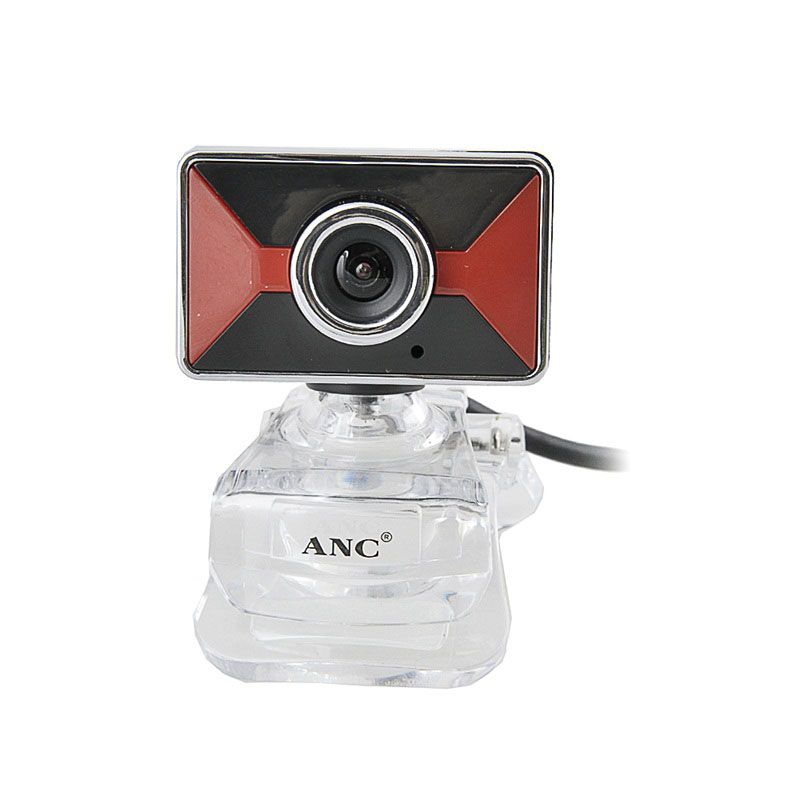 Cheap Pc Camera - Best Free Usb2 0 Crystal 