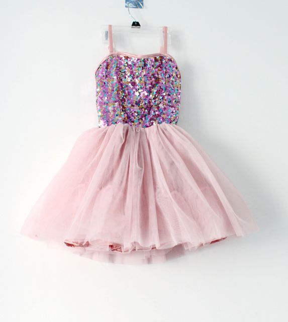 older girls summer dresses