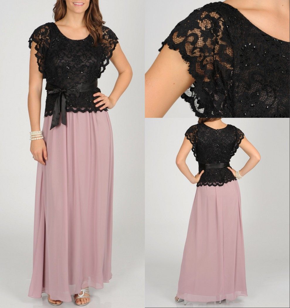 Black evening tops Discover women's going out tops at ASOS. Shop the latest in evening tops, from sparkly and party tops to elegant blouses, bodies and cami tops at ASOS.