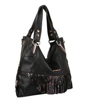 Wholesale Designer Handbags Italian - Buy Cheap Designer Handbags