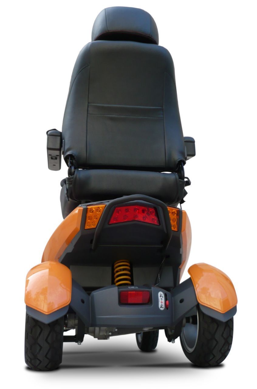 Used wheelchairs for sale cheap qld, quickie gp wheelchair, how fast do