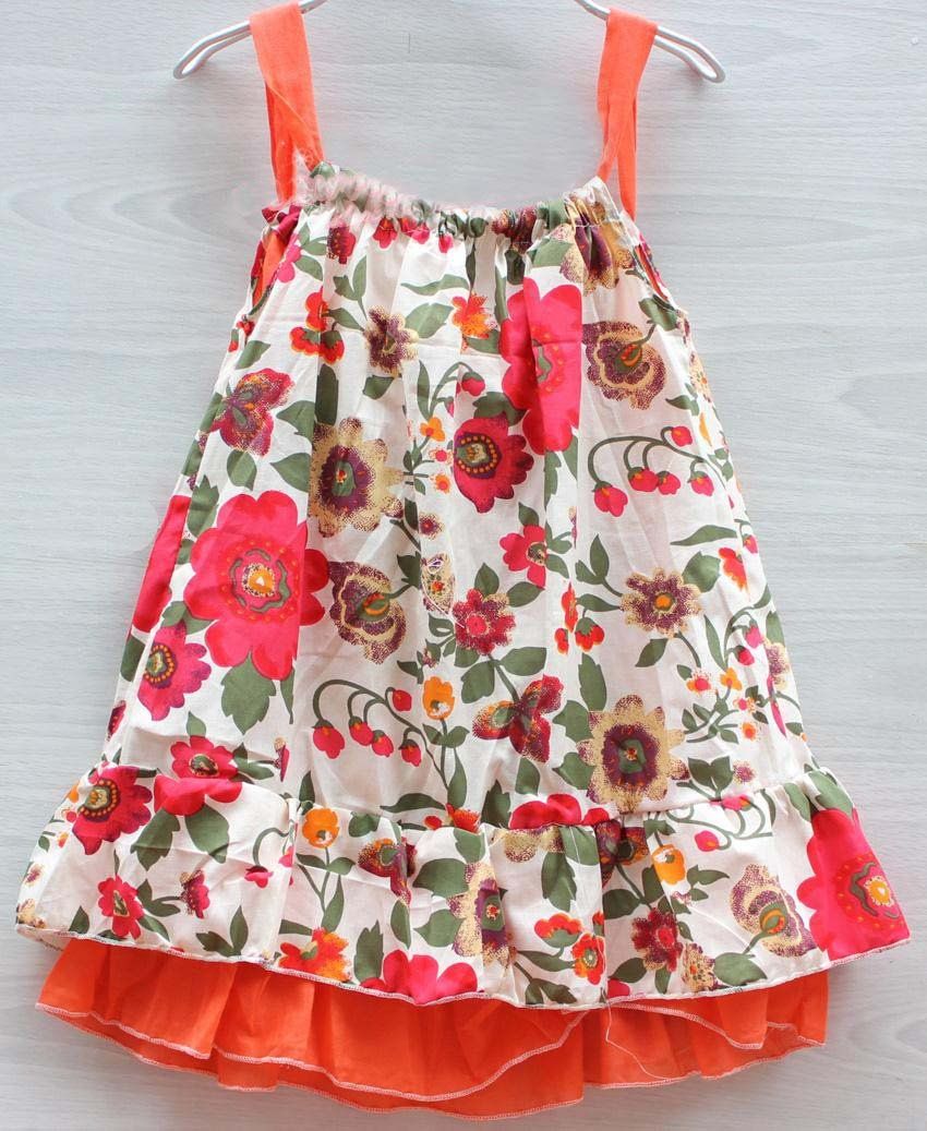 designer baby clothes online