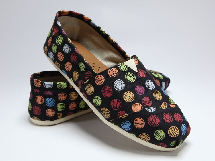 2013 Womens Tennis Shoes Walking Shoes Womens Suede Athletic Shoes