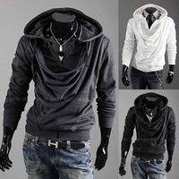 Cheap Designer Mens Jacket Best Websites For Designer Clothes Cheap Designer Mens Jacket