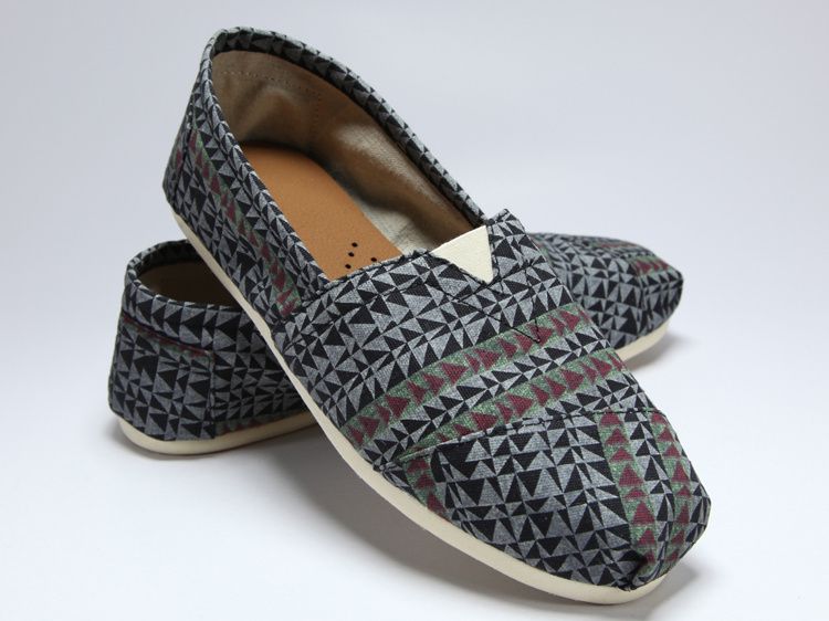 Girls clothing stores В» Cheap walking shoes for women