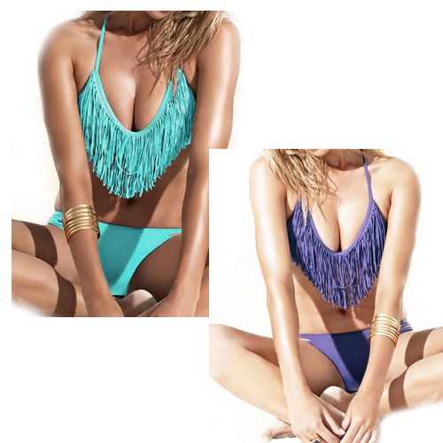 prostituee fontenay sous bois