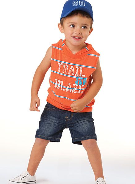 2017 2013 New Designer Children Summer Clothing Set Kids ...