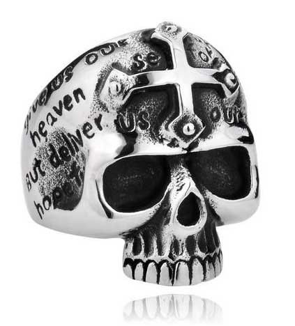 http://www.dhresource.com/albu_326083485_00-1.0x0/wholesale-cross-skull-ring-fashion-jewelry.jpg