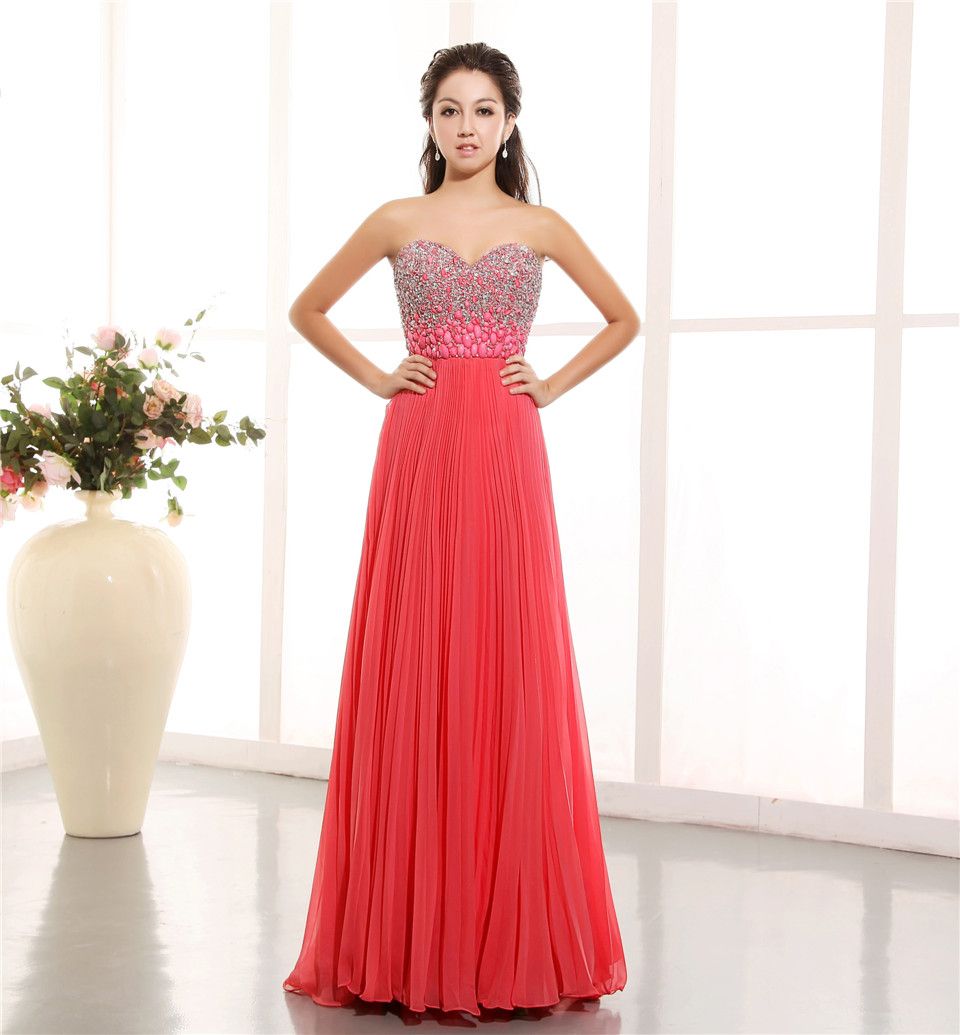sparkly prom dresses canada